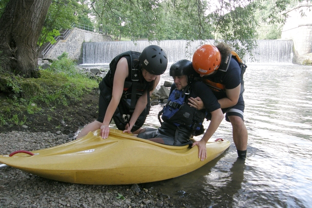 ZDrSEM </br>Nuda v Brně