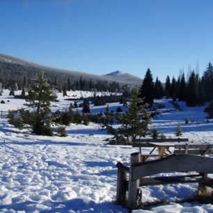 Vánoční splutí Otavy s Lubomírem Brabcem