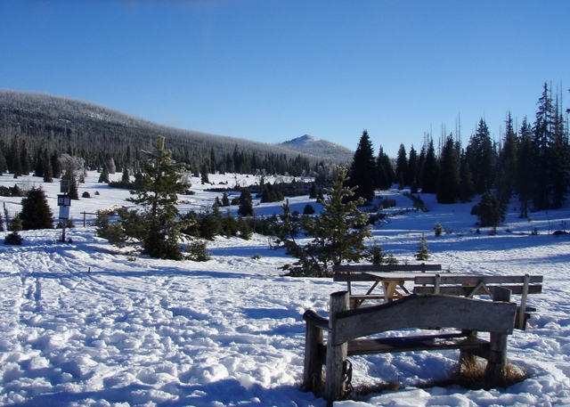 Vánoční splutí Otavy s Lubomírem Brabcem