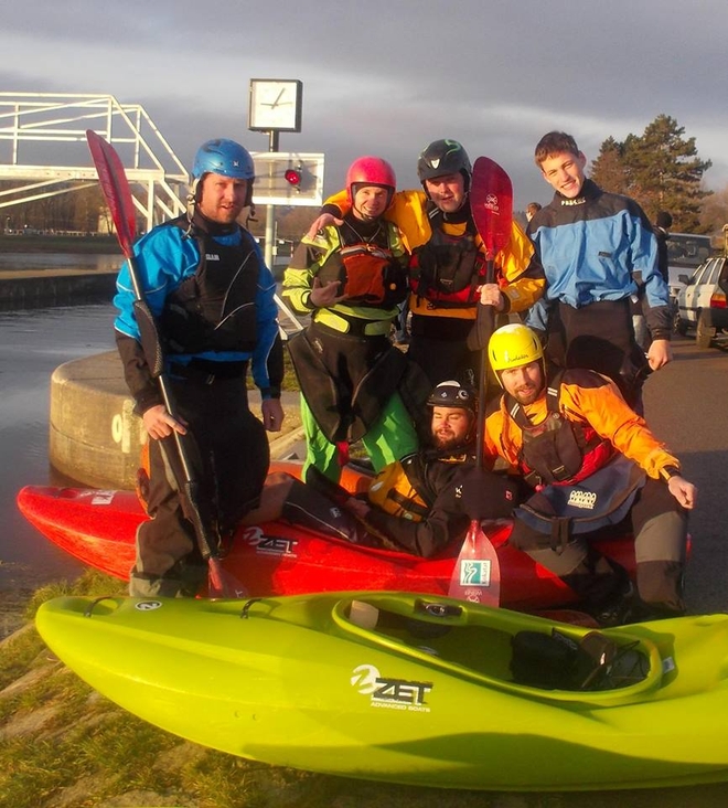 Až se jaro zeptá...