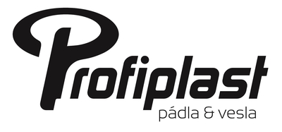 Profiplast shání mistra do výroby