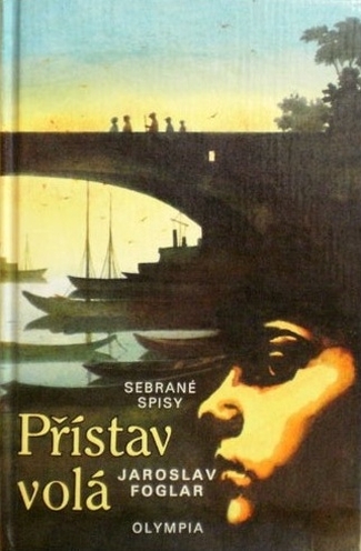 Sjíždění řek v dobrodružných knížkách a románech (čeští autoři)