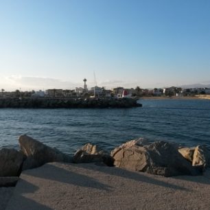 Španělsko – druhý domov sjezdařů