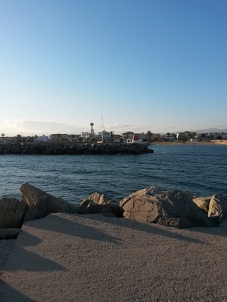 Španělsko – druhý domov sjezdařů