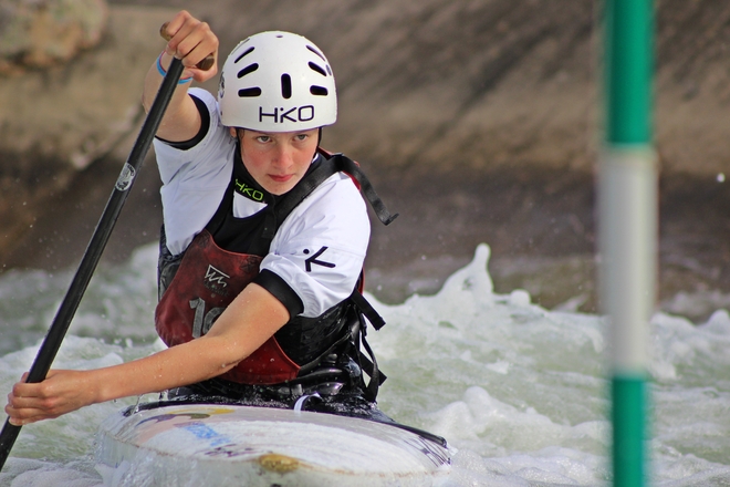 Česká juniorská a U23 reprezentace přivezla z Austrálie jedenáct medailí