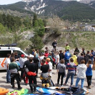 OUTDOORMIX FESTIVAL 2014