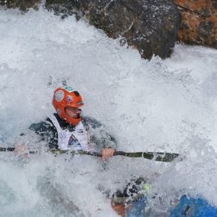 OUTDOORMIX FESTIVAL 2014