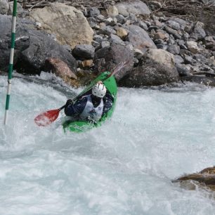 OUTDOORMIX FESTIVAL 2014