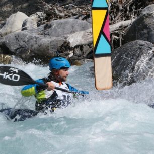 OUTDOORMIX FESTIVAL 2014