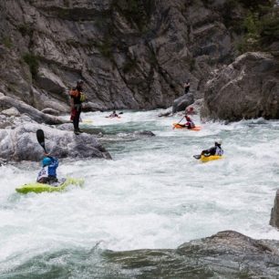 OUTDOORMIX FESTIVAL 2014