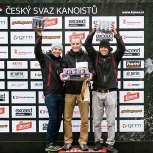 O české slalomové reprezentaci je rozhodnuto