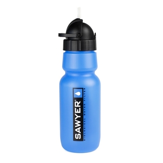 Filtrační lahev Sawyer Personal Water Bottle