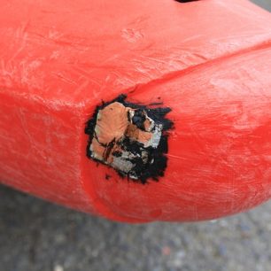 Co si zabalit (nejen) na expedici