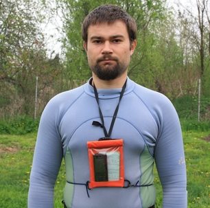 Co si zabalit (nejen) na expedici