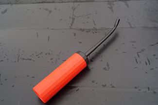 Packraft Gnu Vectran