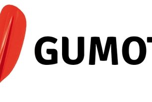 SOUTĚŽ I love Gumotex