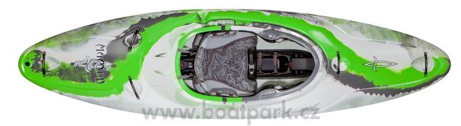 18.10. 2014  PRAŽSKÝ PODZIMNÍ BAZAR VODÁCKÉHO VYBAVENÍ