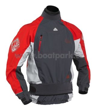 18.10. 2014  PRAŽSKÝ PODZIMNÍ BAZAR VODÁCKÉHO VYBAVENÍ