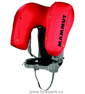 18.10. 2014  PRAŽSKÝ PODZIMNÍ BAZAR VODÁCKÉHO VYBAVENÍ