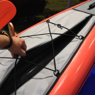 Paddle Expo 2014 – české firmy