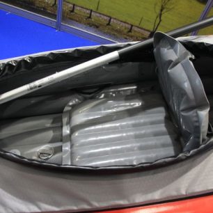 Paddle Expo 2014 – české firmy