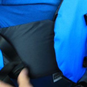 Paddle Expo 2014 – české firmy