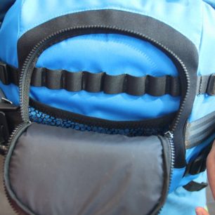 Paddle Expo 2014 – české firmy