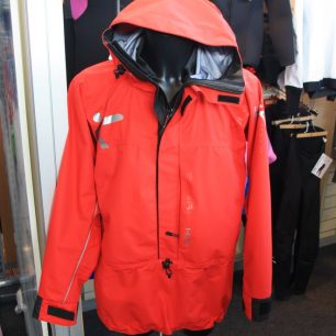 Paddle Expo 2014 – české firmy