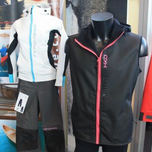 Paddle Expo 2014 – české firmy