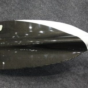 Paddle Expo 2014 – české firmy