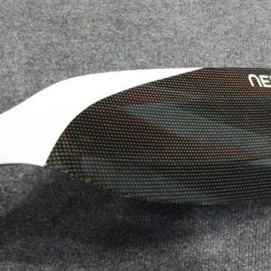 Paddle Expo 2014 – české firmy