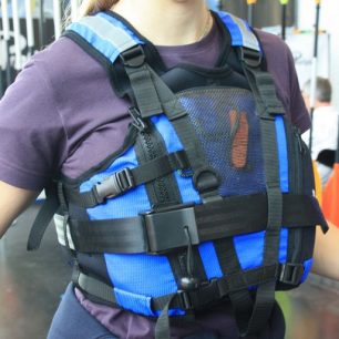 Paddle Expo 2014 – české firmy