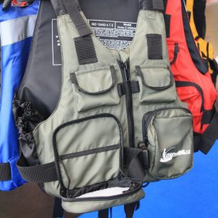 Paddle Expo 2014 – české firmy