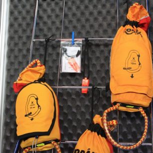 Paddle Expo 2014 – české firmy