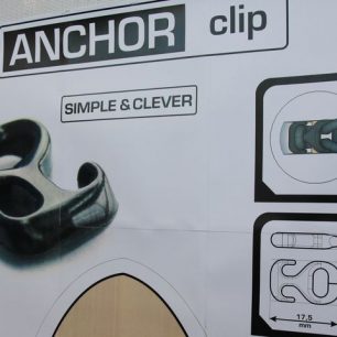 Paddle Expo 2014 – české firmy