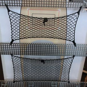 Paddle Expo 2014 – české firmy