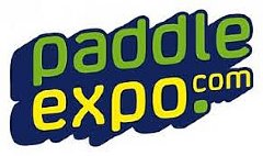 Paddle Expo – zahraniční výrobci (1. část)