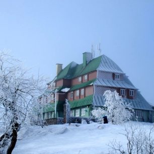 Vodácká 30 se vydařila