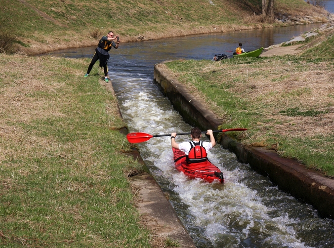 Hlavně udržet stabilitu
