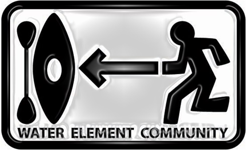 LODĚ PRO VŠECHNY od Water Element! (PR)