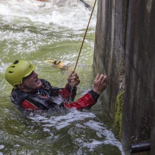 Takový byl Trnava X Race 2015