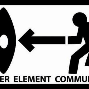 Velká letní soutěž s vodáckým centrem Water Element