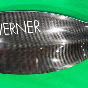 Paddle Expo 2015 – novinky ze zahraničí