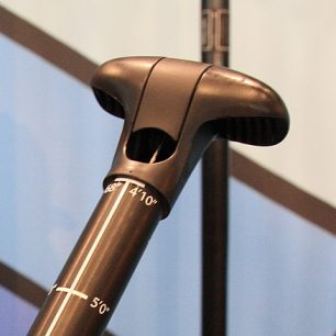 Paddle Expo 2015 – novinky ze zahraničí