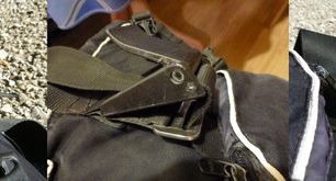 Kontaktní záchrana