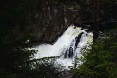 Bliká to? Točíš? Jedem!