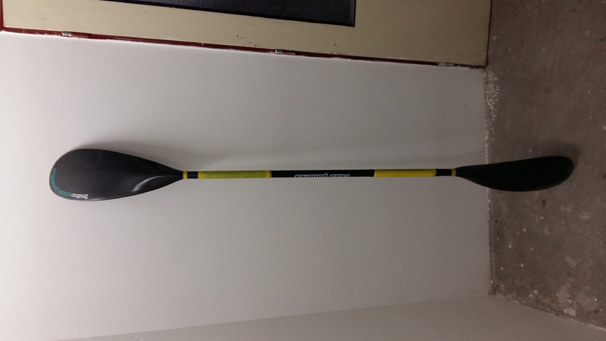 Náhledový obrázek