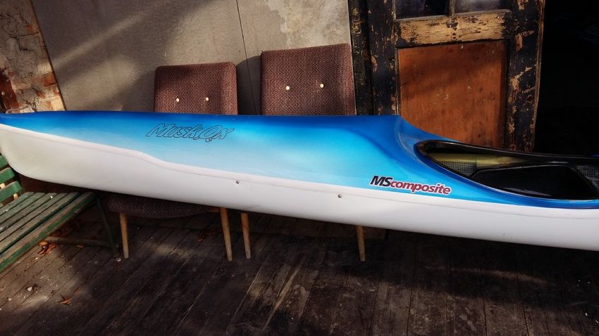 Náhledový obrázek