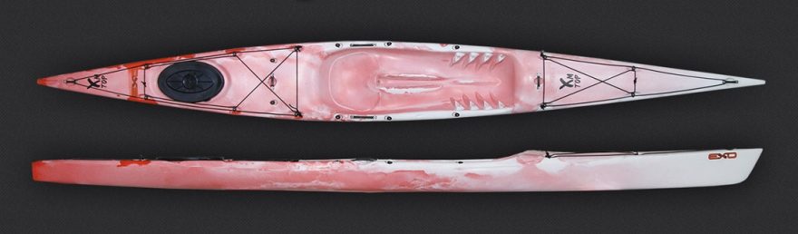 Náhledový obrázek