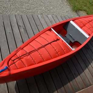 Náhledový obrázek